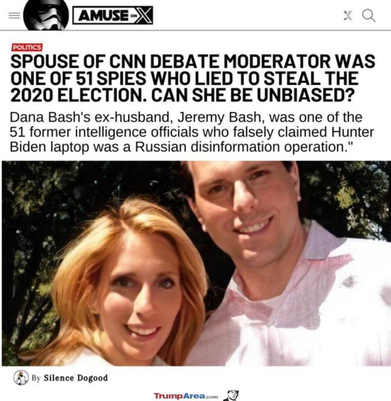 cnn-is-very-fake-news.jpg
