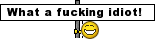image.gif.9bbb6514ff038a1564f5a2dd22359c7b.gif
