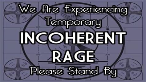 image.png.dfd2a67c918a47d6712697d9844744b6.png