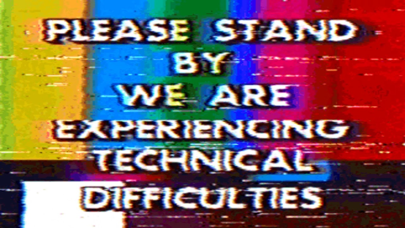 image.thumb.png.2faca82cb146a6fffbbfd873c6f3f315.png