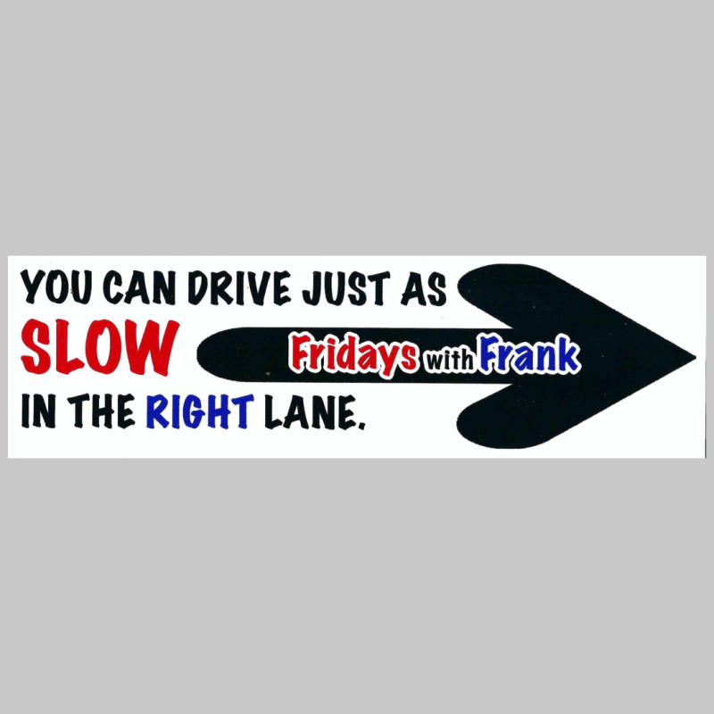 image.thumb.png.d7df23c10a8cb099da73b39b2ef2b22b.png