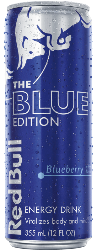 image.thumb.png.f3b08c5c0af0b0ce05e7226f455ecbd1.png