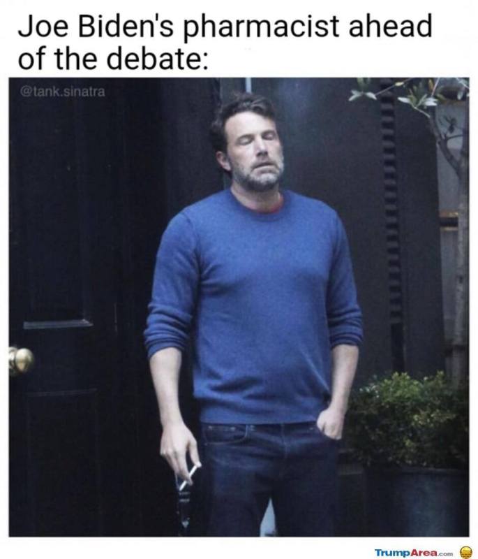 not-this-guy.jpg