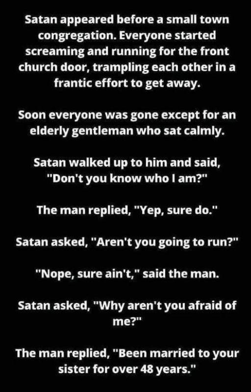satan.jpg