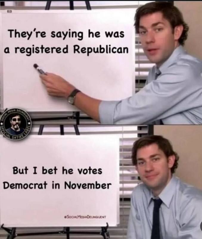 1721233508639.jpg