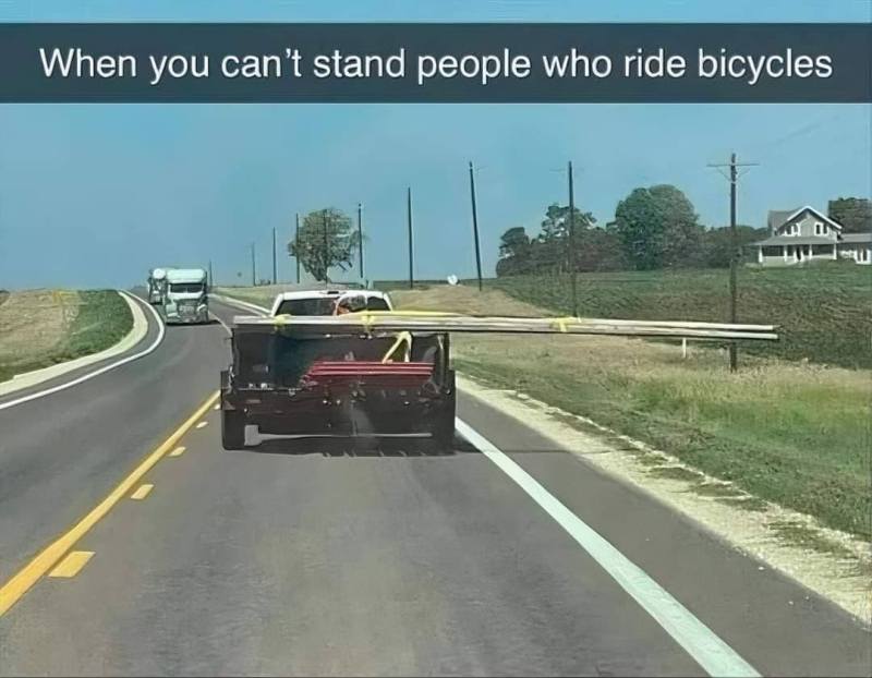 FB_IMG_1720238108788.jpg