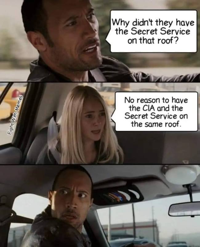 FB_IMG_1720939169494.jpg