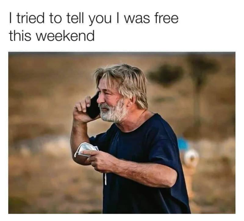 FB_IMG_1720940134133.jpg