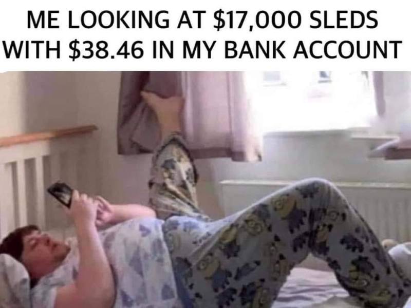 FB_IMG_1721051951344.jpg