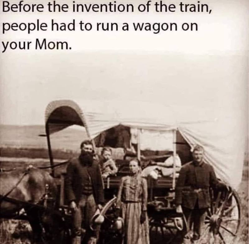 FB_IMG_1721054619773.jpg