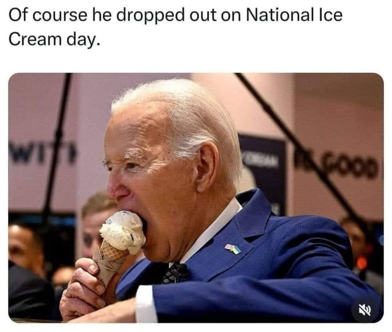 FB_IMG_1721613172136.jpg