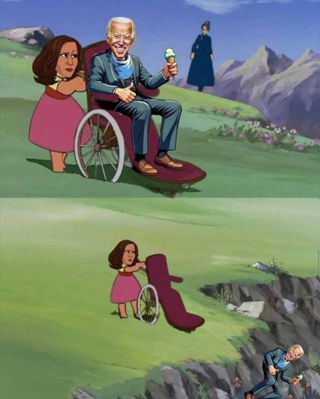 FB_IMG_1721629619678.jpg