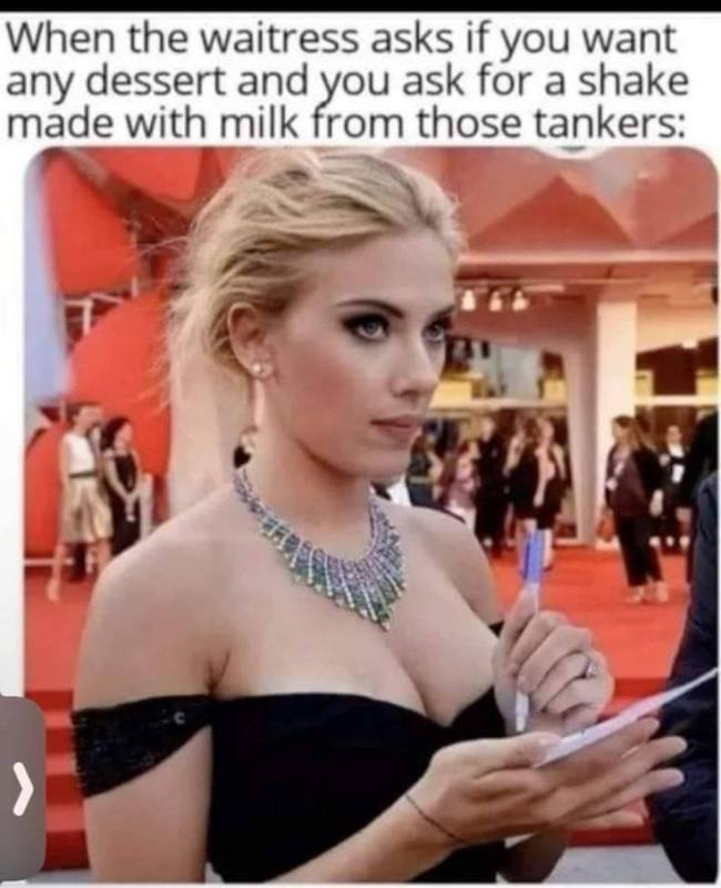 FB_IMG_1721761774686.jpg