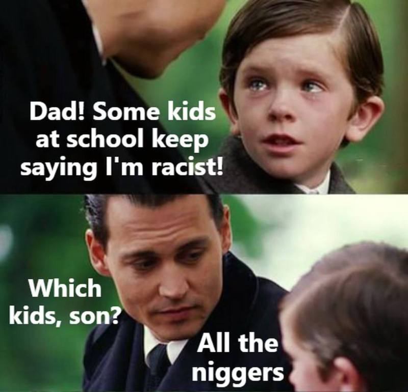 IMG_2954.thumb.jpeg.43b91ef99a120c4568ece8988cfac320.jpeg