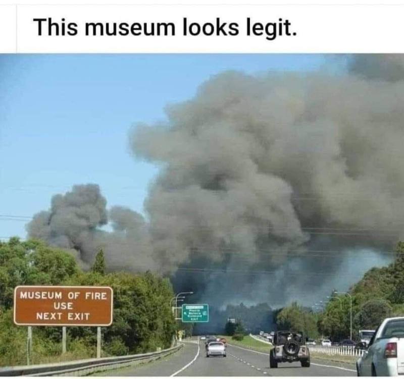 IMG_3029.thumb.jpeg.eca8beaa999166a9650d4b040f341f6a.jpeg