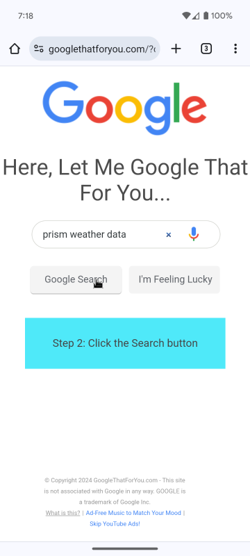 Screenshot_20240702-071808.png