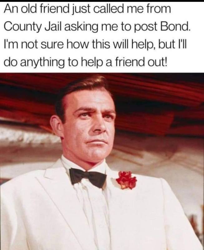 Screenshot_20240703_074756_Facebook.jpg