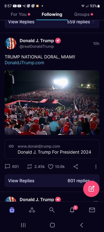 Screenshot_20240710_085707_Truth Social.jpg