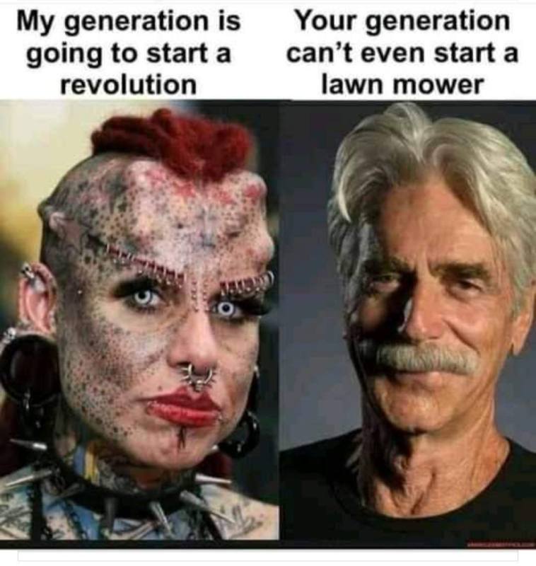 Screenshot_20240719_081742_Facebook.jpg