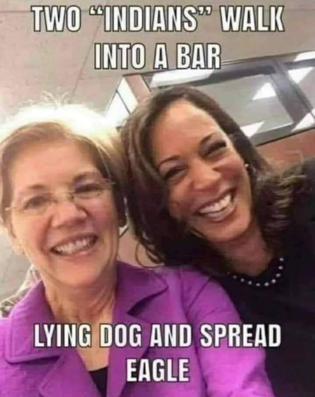 Screenshot_20240723_080204_Facebook.jpg