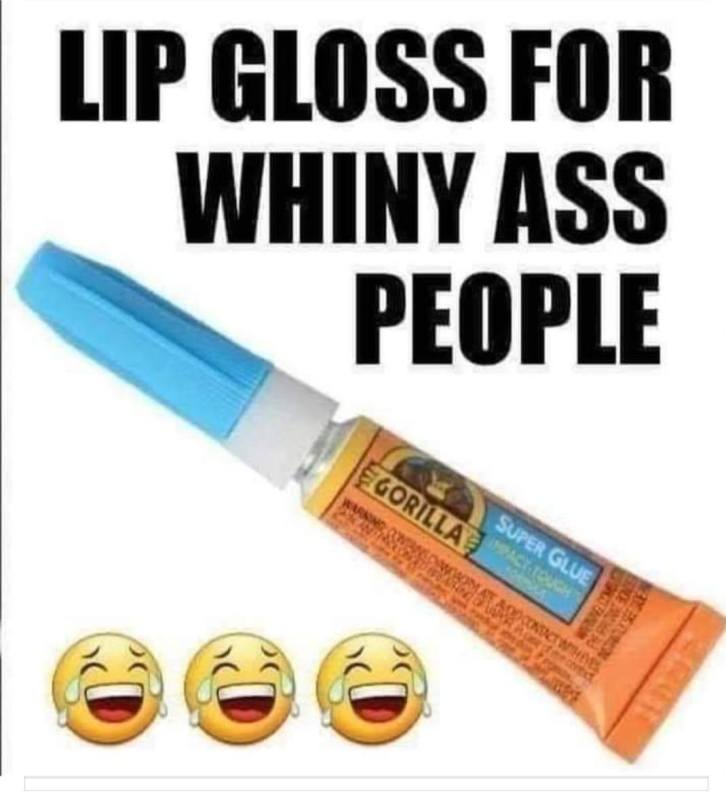 Screenshot_20240725_140140_Facebook.jpg