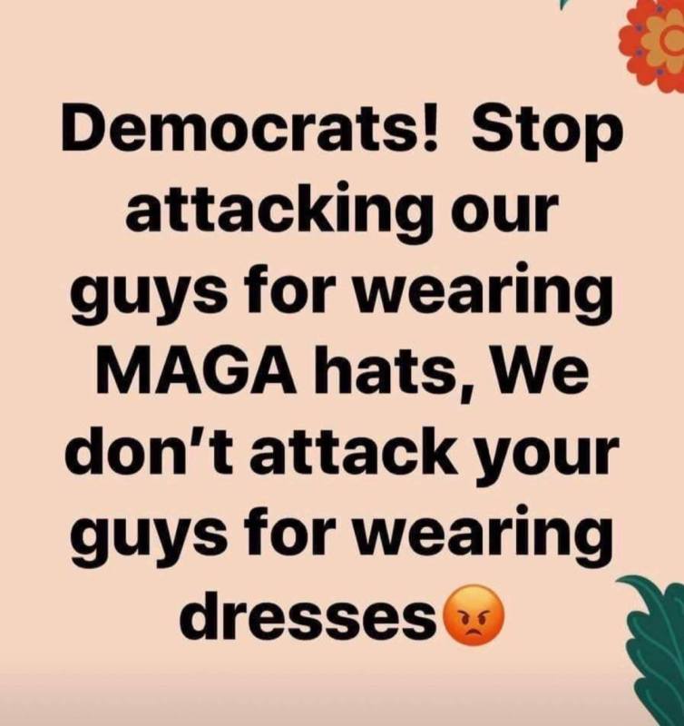 Screenshot_20240729_175618_Facebook.jpg