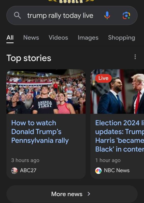 Screenshot_20240731_165101.jpg