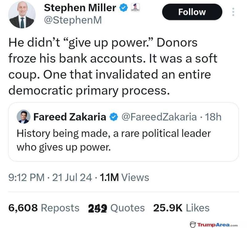gave-it-up.jpg