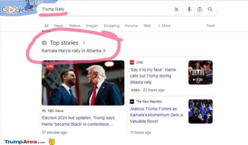 google-election-interference.jpg
