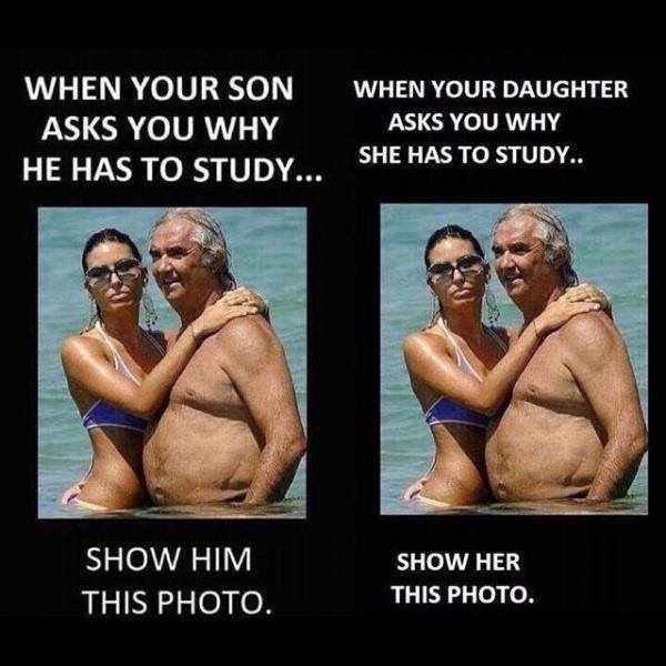 image.jpeg.eb6637bf2d338d625a55b0e0395c637b.jpeg