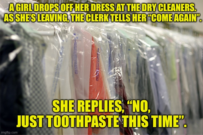 image.png.01fe0d7dd71385737a4d18dc8d51a592.png