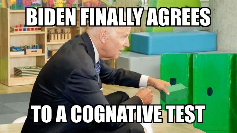 image.png.1cbb82eaa02d0278a4be56954c7fdaec.png