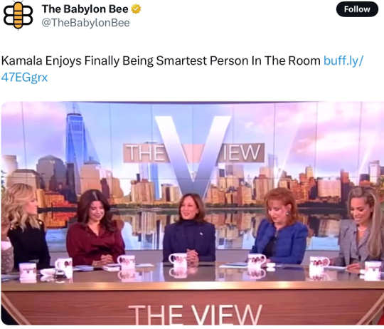 image.png.567c196247509536e1af3e8bfeabbe50.png