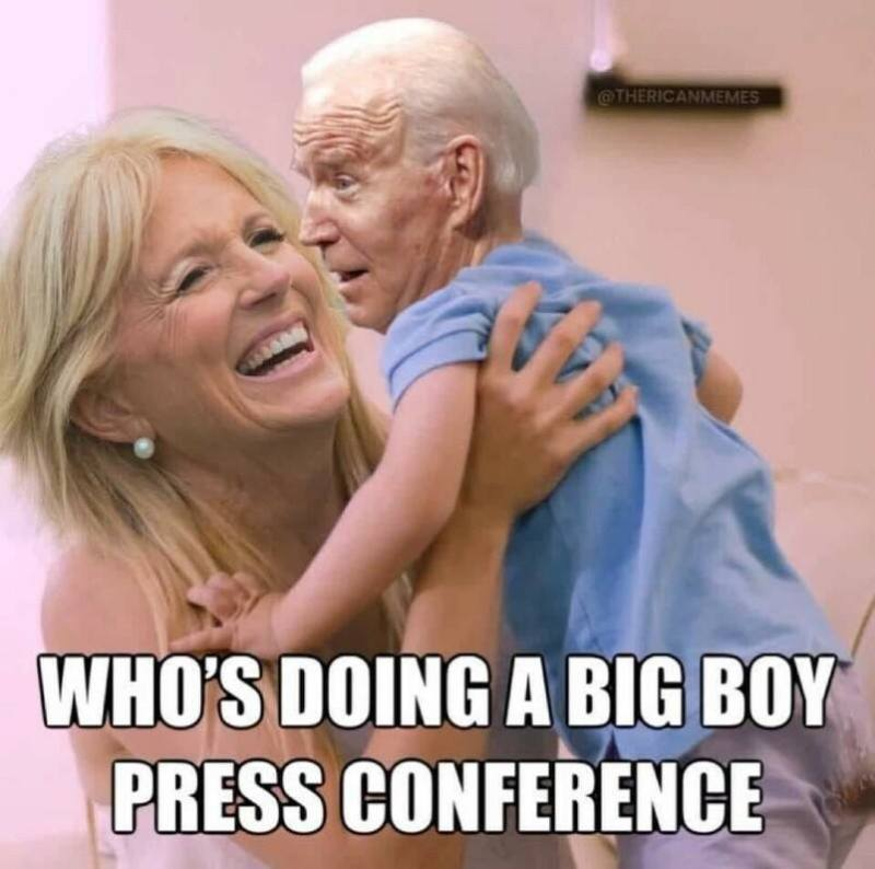 image.png.77421bd65ca532343aa470e712731522.png