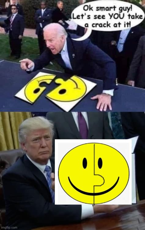 image.png.78bdad8df5ef92ec40296b7c48796993.png