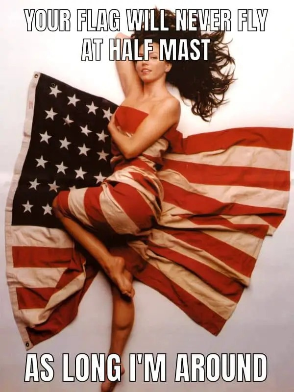 image.png.9f9f24d8687026923119645088ac3d40.png