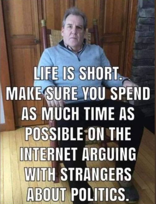 image.png.ab53bdff043d873daf9f76e00137135e.png