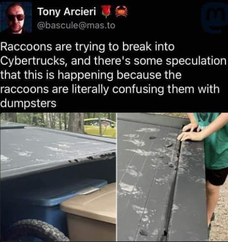 image.png.ad539acd2f5c3e5530b05e0227acdee7.png