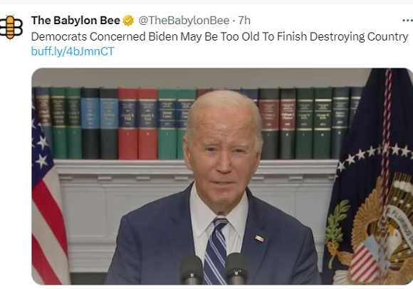 image.png.debd78e01ce8b59217ab6bbaeab922ea.png