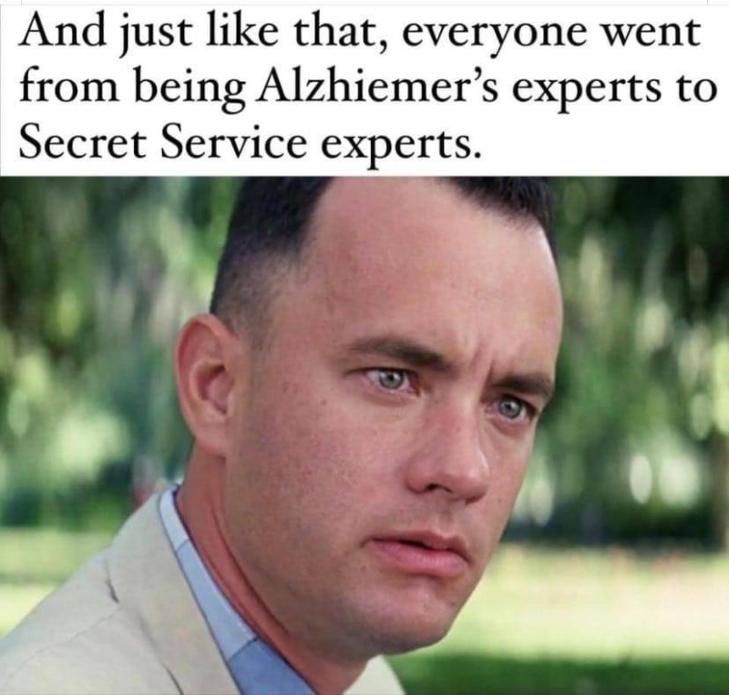 image.thumb.png.12408f5e615e8a57d95f899e05ce901b.png