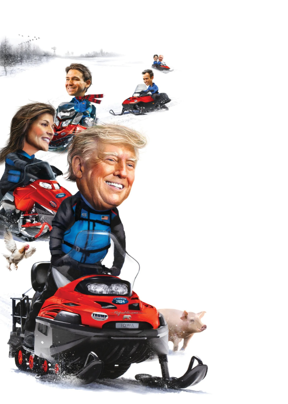 image.thumb.png.284b9191f11d5ec3cfaafb2dacd674fc.png