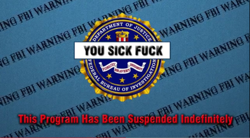 image.thumb.png.44226f49864b5afda1bbea62cc4ae30b.png
