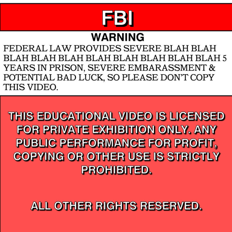 image.thumb.png.8dc2485b0ce9b8de4b668a2e18dfde88.png