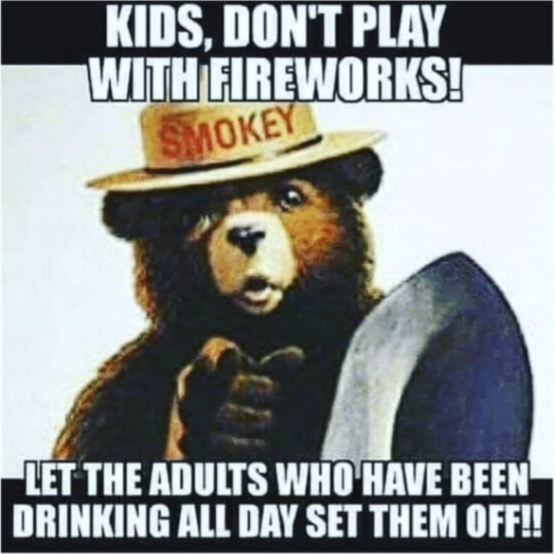 image.thumb.png.9f1c8ddbb09ef744fd4352c034737800.png