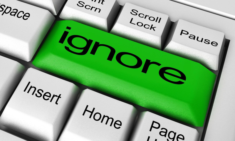 image.thumb.png.b2e05d45d4120f43eccf28caf85c512f.png