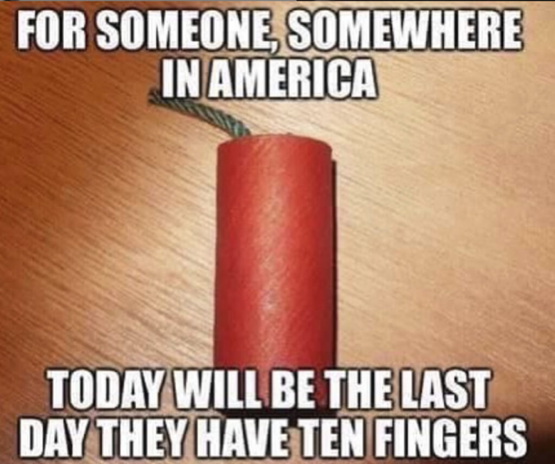image.thumb.png.f1f5febae52dc458e7b6f6098c5584c6.png