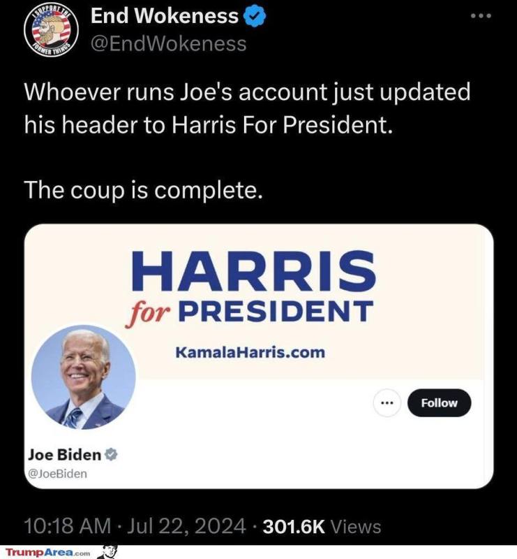 the-coup-is-complete.jpg