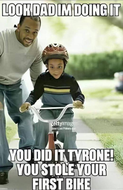 tom3.jpg