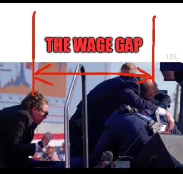 wagegap.jpeg.ba2f696009bc311dabc582878a15762a.jpeg