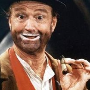 Freddy the Freeloader